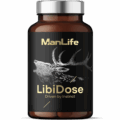 LibiDose