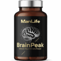 BrainPeak