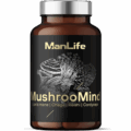 MushrooMind