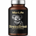 StressBreak