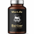 Barber