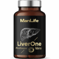 LiverOne