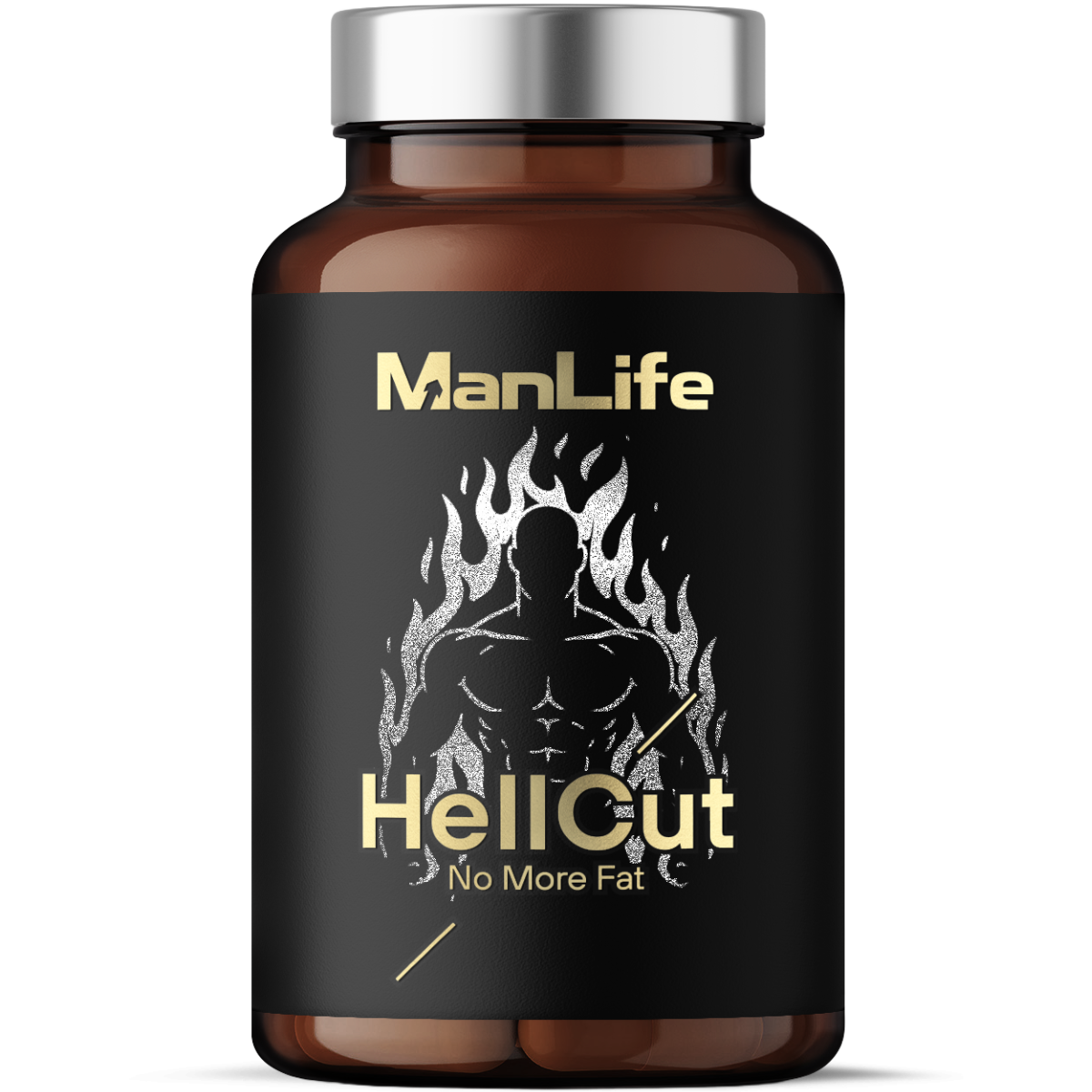 HellCut
