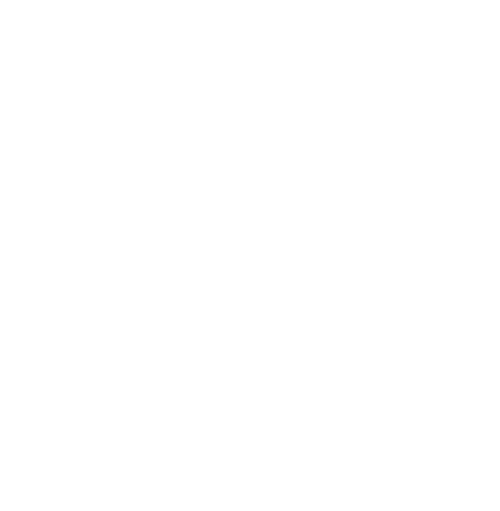 Omega-3 Premium - obrazek 2